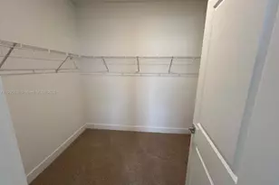 136 SW 170th Ave, Pembroke Pines, FL 33027 - Photo 43