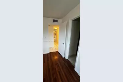 18965 NW 62nd Ave #202, Hialeah, FL 33015 - Photo 5