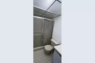 18965 NW 62nd Ave #202, Hialeah, FL 33015 - Photo 19