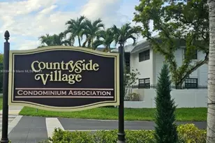 18965 NW 62nd Ave, Hialeah, FL 33015 - Photo 1