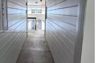 18965 NW 62nd Ave, Hialeah, FL 33015 - Photo 13