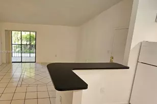 18965 NW 62nd Ave, Hialeah, FL 33015 - Photo 11