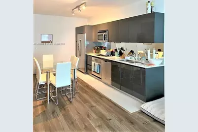 31 SE 6th St #2404, Miami, FL 33131 - Photo 11