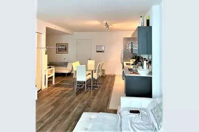 31 SE 6th St #2404, Miami, FL 33131 - Photo 15