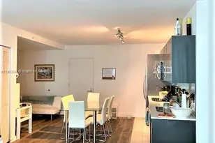 31 SE 6th St, Miami, FL 33131 - Photo 15