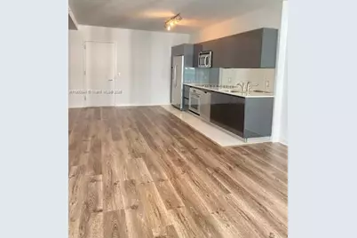 31 SE 6th St #2404, Miami, FL 33131 - Photo 3
