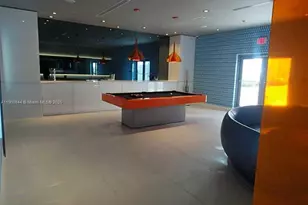 31 SE 6th St, Miami, FL 33131 - Photo 27