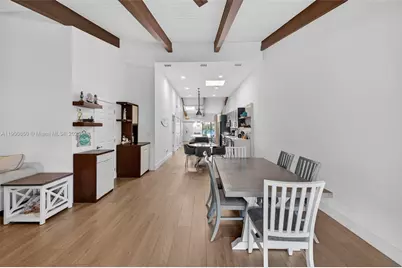 345 Leslie Dr, Hallandale Beach, FL 33009 - Photo 25