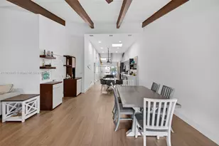 345 Leslie Dr, Hallandale Beach, FL 33009 - Photo 25