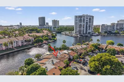 345 Leslie Dr, Hallandale Beach, FL 33009 - Photo 61