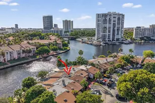 345 Leslie Dr, Hallandale Beach, FL 33009 - Photo 61