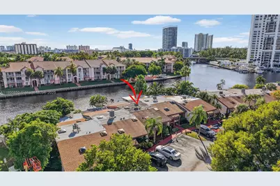 345 Leslie Dr, Hallandale Beach, FL 33009 - Photo 59