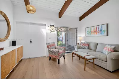 345 Leslie Dr, Hallandale Beach, FL 33009 - Photo 11