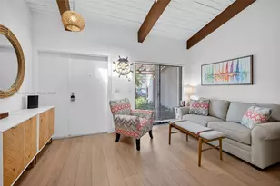 345 Leslie Dr, Hallandale Beach, FL 33009 - Photo 11