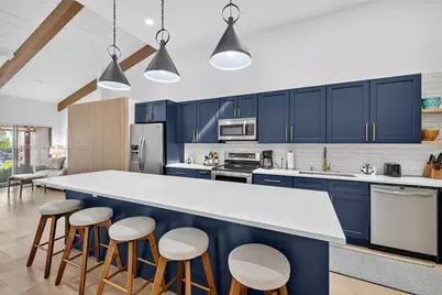 345 Leslie Dr, Hallandale Beach, FL 33009 - Photo 15