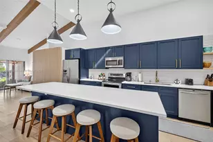 345 Leslie Dr, Hallandale Beach, FL 33009 - Photo 15