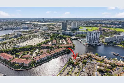 345 Leslie Dr, Hallandale Beach, FL 33009 - Photo 73