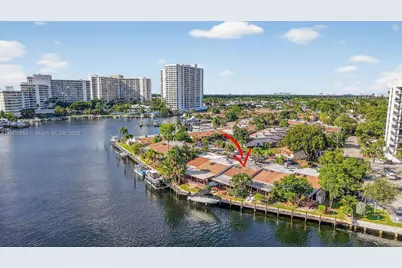 345 Leslie Dr, Hallandale Beach, FL 33009 - Photo 65