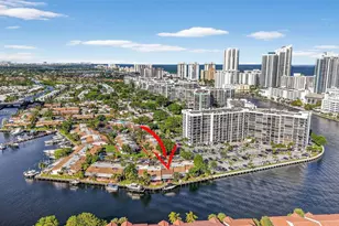 345 Leslie Dr, Hallandale Beach, FL 33009 - Photo 69