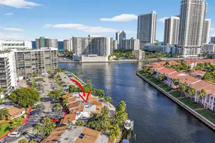 345 Leslie Dr, Hallandale Beach, FL 33009 - Photo 3