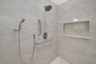 345 Leslie Dr, Hallandale Beach, FL 33009 - Photo 37