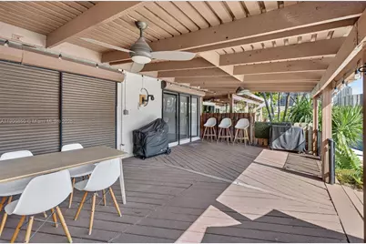 345 Leslie Dr, Hallandale Beach, FL 33009 - Photo 49