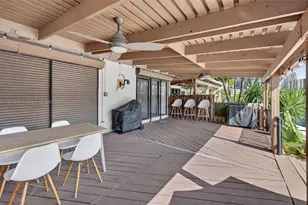 345 Leslie Dr, Hallandale Beach, FL 33009 - Photo 49