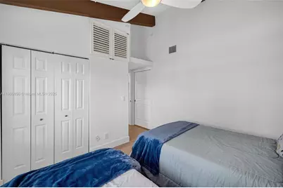 345 Leslie Dr, Hallandale Beach, FL 33009 - Photo 45