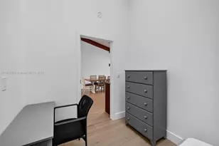 345 Leslie Dr, Hallandale Beach, FL 33009 - Photo 41