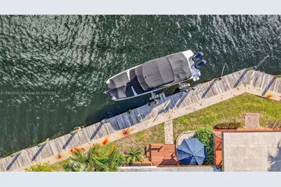 345 Leslie Dr, Hallandale Beach, FL 33009 - Photo 79