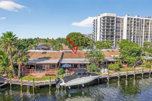 345 Leslie Dr, Hallandale Beach, FL 33009 - Photo 5