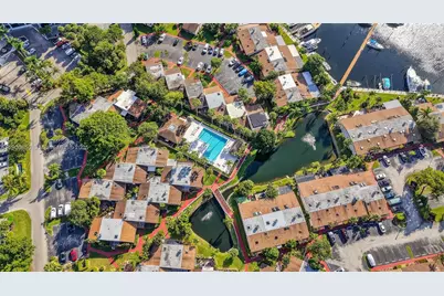 345 Leslie Dr, Hallandale Beach, FL 33009 - Photo 75