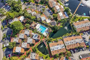 345 Leslie Dr, Hallandale Beach, FL 33009 - Photo 75