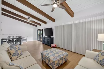 345 Leslie Dr, Hallandale Beach, FL 33009 - Photo 31