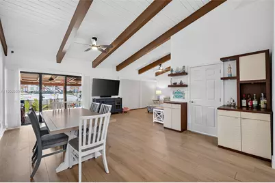 345 Leslie Dr, Hallandale Beach, FL 33009 - Photo 23