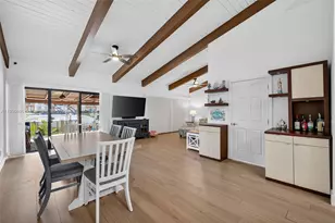 345 Leslie Dr, Hallandale Beach, FL 33009 - Photo 23