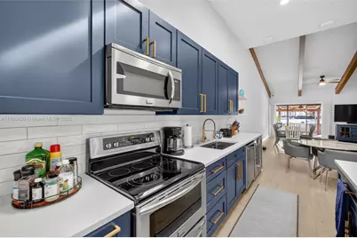 345 Leslie Dr, Hallandale Beach, FL 33009 - Photo 19
