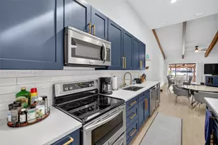 345 Leslie Dr, Hallandale Beach, FL 33009 - Photo 19