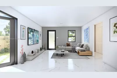 22860 SW 122nd Pl, Miami, FL 33170 - Photo 9