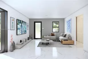 22860 SW 122nd Pl, Miami, FL 33170 - Photo 9