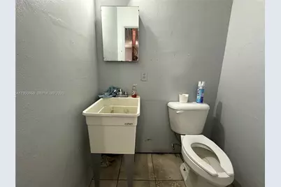 2220 SW 60th Ter, Miramar, FL 33023 - Photo 27