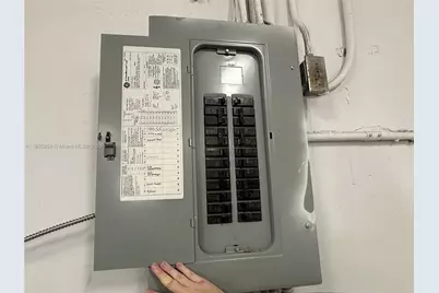 2220 SW 60th Ter, Miramar, FL 33023 - Photo 29