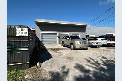 2220 SW 60th Ter, Miramar, FL 33023 - Photo 23