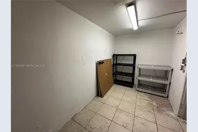 2220 SW 60th Ter, Miramar, FL 33023 - Photo 23
