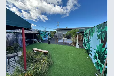 2220 SW 60th Ter, Miramar, FL 33023 - Photo 21