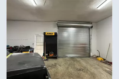 2220 SW 60th Ter, Miramar, FL 33023 - Photo 33