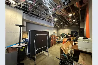 2220 SW 60th Ter, Miramar, FL 33023 - Photo 7