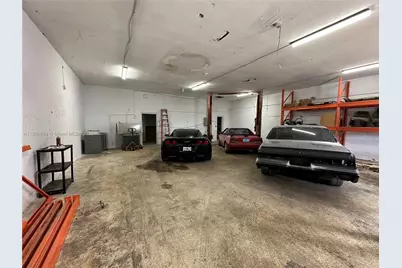 2220 SW 60th Ter, Miramar, FL 33023 - Photo 25