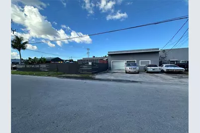 2220 SW 60th Ter, Miramar, FL 33023 - Photo 5