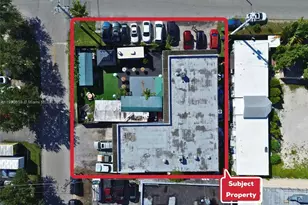 2220 SW 60th Terrace, Miramar, FL 33023 - Photo 1